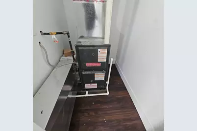 717 N Homan Avenue, Chicago, IL 60624 - Photo 35