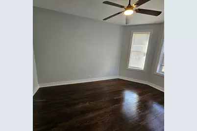 717 N Homan Avenue, Chicago, IL 60624 - Photo 19