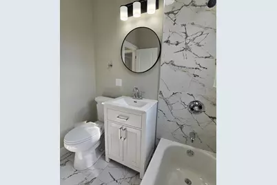 717 N Homan Avenue, Chicago, IL 60624 - Photo 29