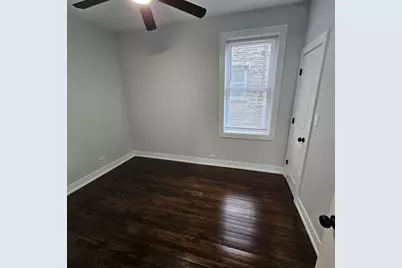 717 N Homan Avenue, Chicago, IL 60624 - Photo 15