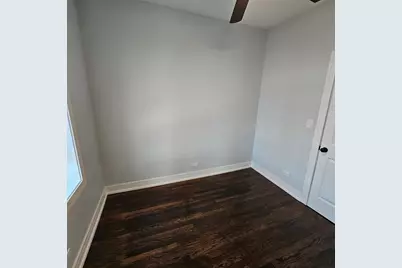 717 N Homan Avenue, Chicago, IL 60624 - Photo 21