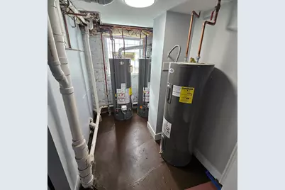 717 N Homan Avenue, Chicago, IL 60624 - Photo 47