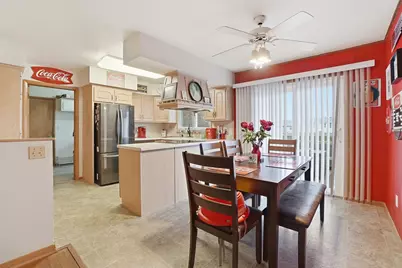 101 S 4080W Road, Kankakee, IL 60901 - Photo 5