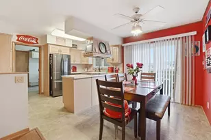 101 S 4080 W Rd, Kankakee, IL 60901 - Photo 5