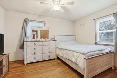 101 S 4080W Road, Kankakee, IL 60901 - Photo 15