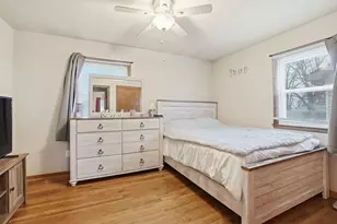 101 S 4080 W Rd, Kankakee, IL 60901 - Photo 15