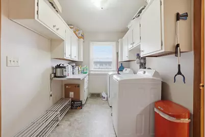 101 S 4080W Road, Kankakee, IL 60901 - Photo 7