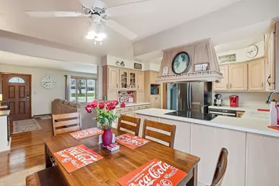 101 S 4080W Road, Kankakee, IL 60901 - Photo 11