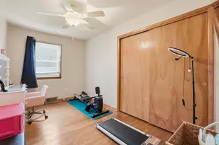 101 S 4080 W Rd, Kankakee, IL 60901 - Photo 13