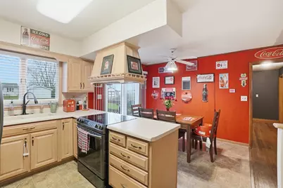 101 S 4080W Road, Kankakee, IL 60901 - Photo 9