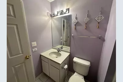 [Address not provided], Round Lake Beach, IL 60073 - Photo 11