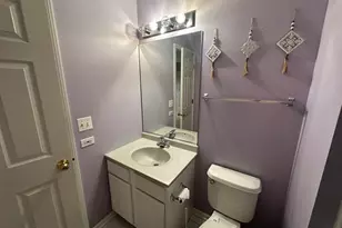 [Address not provided], Round Lake Beach, IL 60073 - Photo 11