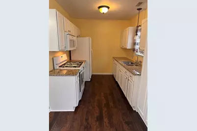 [Address not provided], Round Lake Beach, IL 60073 - Photo 5