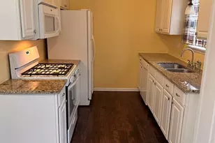 [Address not provided], Round Lake Beach, IL 60073 - Photo 5