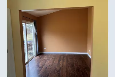 [Address not provided], Round Lake Beach, IL 60073 - Photo 7