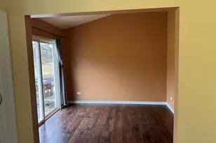 [Address not provided], Round Lake Beach, IL 60073 - Photo 7