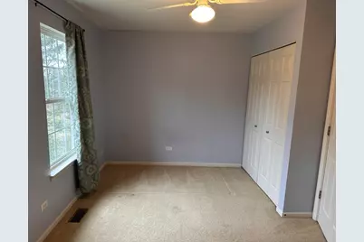 [Address not provided], Round Lake Beach, IL 60073 - Photo 13