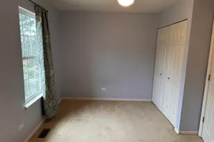 [Address not provided], Round Lake Beach, IL 60073 - Photo 13