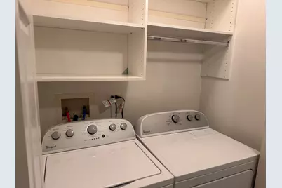 [Address not provided], Round Lake Beach, IL 60073 - Photo 15