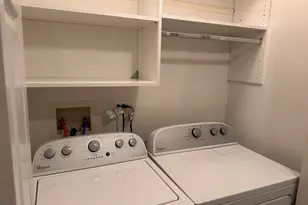 [Address not provided], Round Lake Beach, IL 60073 - Photo 15