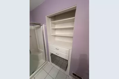 [Address not provided], Round Lake Beach, IL 60073 - Photo 9