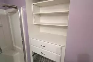 [Address not provided], Round Lake Beach, IL 60073 - Photo 9