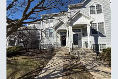 1605 Samuel Court, Gurnee, IL 60031 - Photo 15