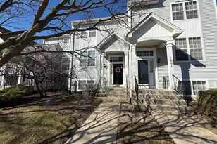 1605 Samuel Ct, Gurnee, IL 60031 - Photo 15