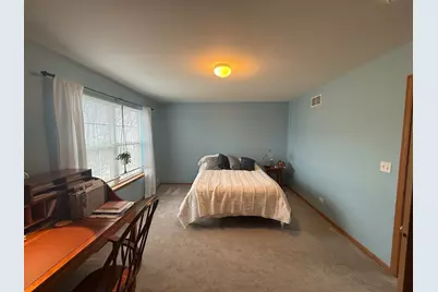 1605 Samuel Court, Gurnee, IL 60031 - Photo 13