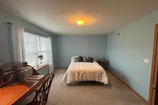 1605 Samuel Ct, Gurnee, IL 60031 - Photo 13