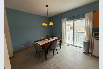 1605 Samuel Court, Gurnee, IL 60031 - Photo 7