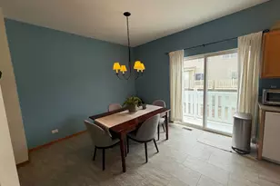 1605 Samuel Ct, Gurnee, IL 60031 - Photo 7