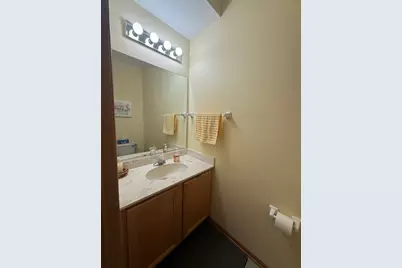 1605 Samuel Court, Gurnee, IL 60031 - Photo 11