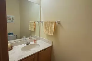 1605 Samuel Ct, Gurnee, IL 60031 - Photo 11