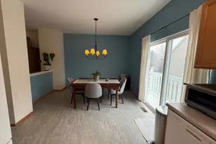 1605 Samuel Ct, Gurnee, IL 60031 - Photo 9