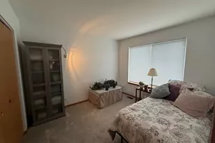 1605 Samuel Ct, Gurnee, IL 60031 - Photo 5