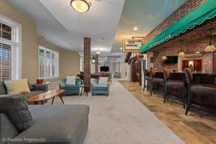 414 Dana Ln, Barrington Hills, IL 60010 - Photo 53