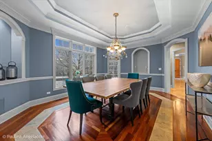 414 Dana Ln, Barrington Hills, IL 60010 - Photo 17