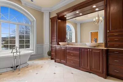 [Address not provided], Barrington Hills, IL 60010 - Photo 33