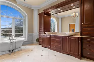 414 Dana Ln, Barrington Hills, IL 60010 - Photo 33