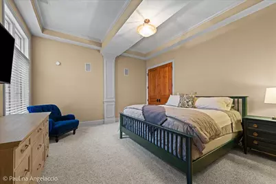 [Address not provided], Barrington Hills, IL 60010 - Photo 63