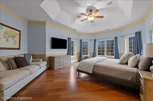 414 Dana Ln, Barrington Hills, IL 60010 - Photo 39