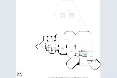 [Address not provided], Barrington Hills, IL 60010 - Photo 77