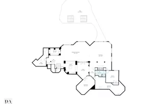 414 Dana Ln, Barrington Hills, IL 60010 - Photo 77