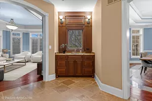 414 Dana Ln, Barrington Hills, IL 60010 - Photo 19