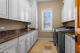 414 Dana Ln, Barrington Hills, IL 60010 - Photo 25