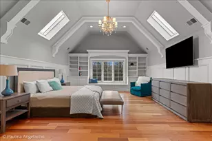 414 Dana Ln, Barrington Hills, IL 60010 - Photo 45