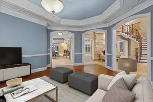 414 Dana Ln, Barrington Hills, IL 60010 - Photo 21