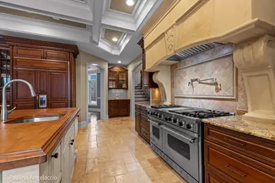 [Address not provided], Barrington Hills, IL 60010 - Photo 15