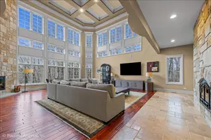 414 Dana Ln, Barrington Hills, IL 60010 - Photo 7